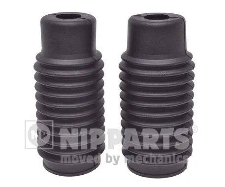 Dust Cover Kit, shock absorber (N5803007)