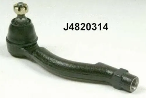 Tie Rod End (J4820314)