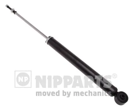 Shock Absorber (N5522107G)