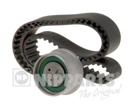 Timing Belt Kit (J1115030)