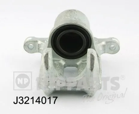 Brake Caliper (J3214017)