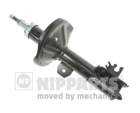 Shock Absorber (N5510906G)