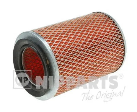 Air Filter (J1321017)