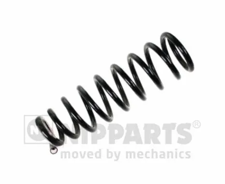 Suspension Spring (N5543082)