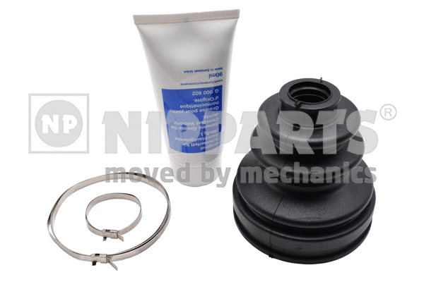 Bellow Kit, drive shaft (N2882025)