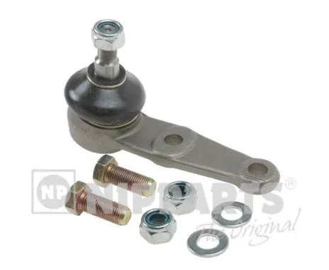 Ball Joint (J4860502)
