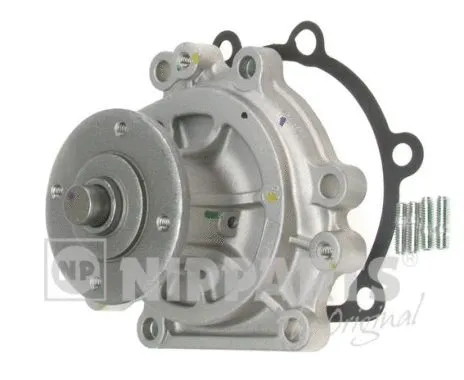 Water Pump, engine cooling (J1512021)