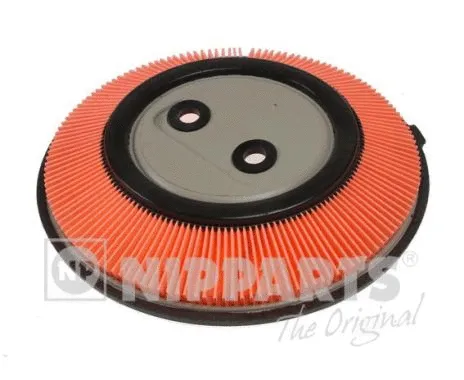 Air Filter (J1321022)