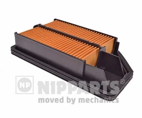 Air Filter (N1324082)