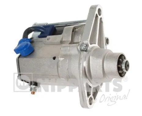 Starter (J5216013)