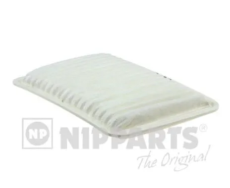 Air Filter (J1323047)
