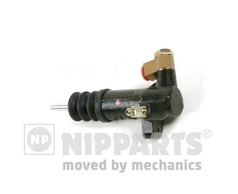 Slave Cylinder, clutch (J2600503)
