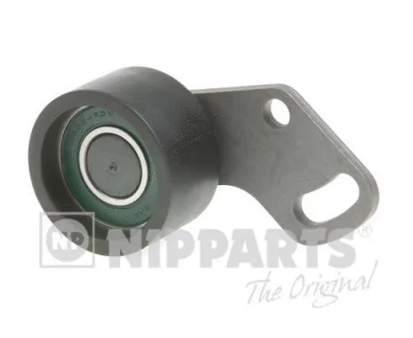 Tensioner Pulley, timing belt (J1147007)