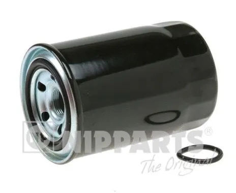 Fuel Filter (J1335009)