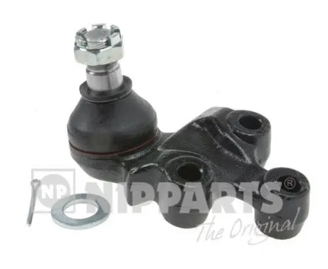 Ball Joint (J4860308)