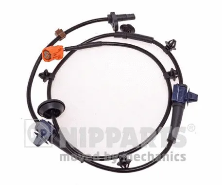 Sensor, wheel speed (N5014015)