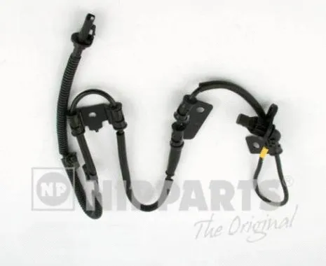 Sensor, wheel speed (J5010522)