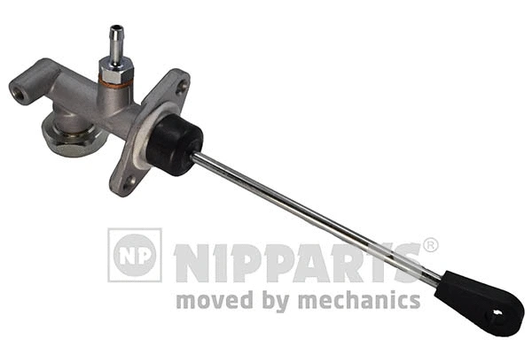 Master Cylinder, clutch (N2500910)