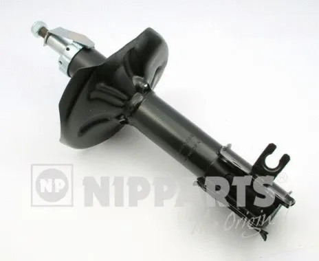 Shock Absorber (J5513008G)