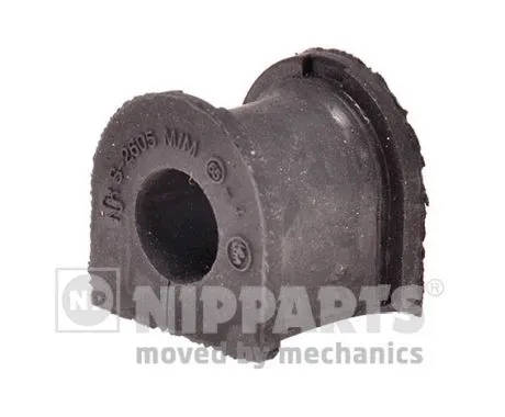 Bushing, stabiliser bar (N4293005)