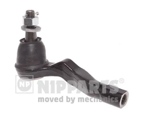 Tie Rod End (N4821115)