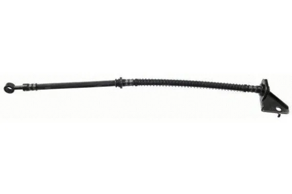 Brake Hose (N3720504)