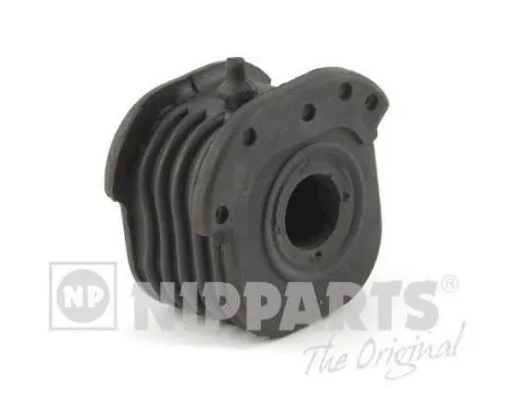Mounting, control/trailing arm (J4245000)