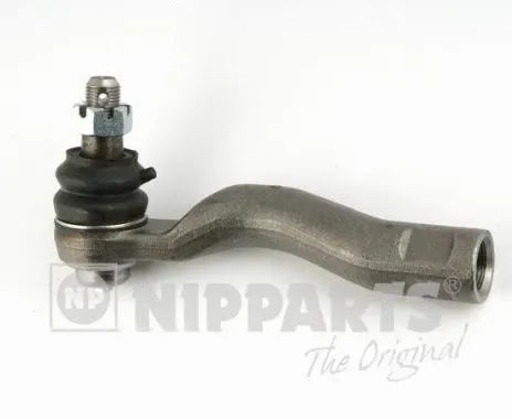Tie Rod End (N4832097)