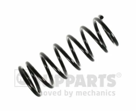 Suspension Spring (N5543002)