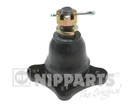 Ball Joint (J4880100)