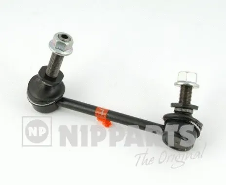 Link/Coupling Rod, stabiliser bar (N4962055)