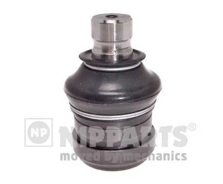 Ball Joint (N4865018)
