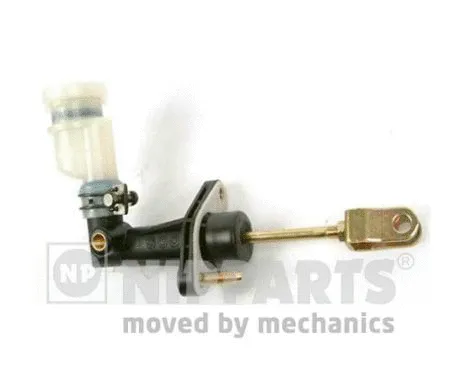 Master Cylinder, clutch (J2500512)