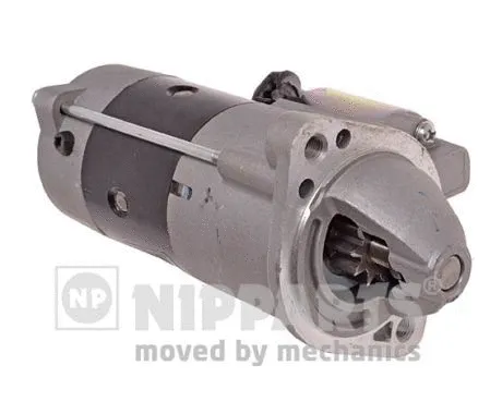Starter (J5215042)