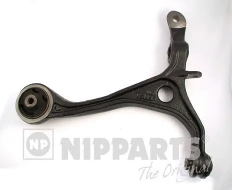 Control/Trailing Arm, wheel suspension (J4914024)