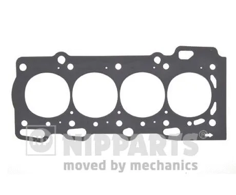 Gasket, cylinder head (J1252132)