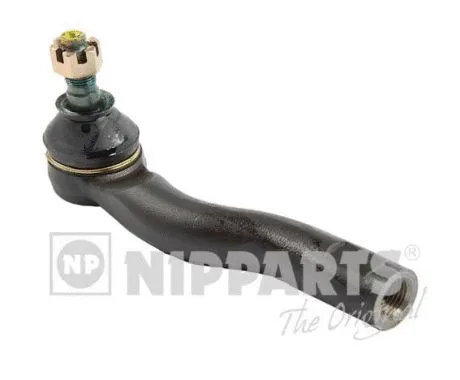 Tie Rod End (J4832019)