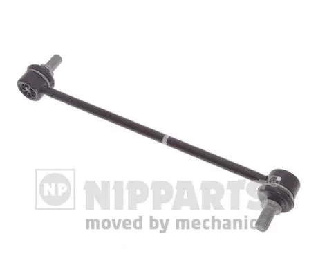 Link/Coupling Rod, stabiliser bar (N4960534)