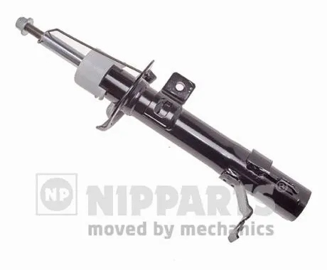Shock Absorber (N5513030G)