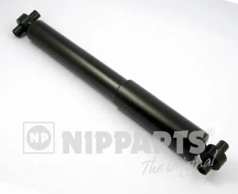 Shock Absorber (J5523009G)