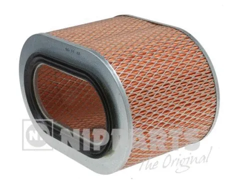 Air Filter (J1325008)