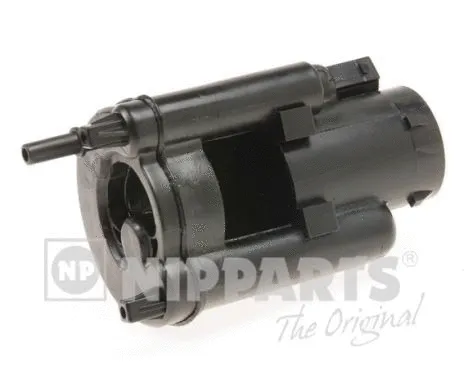 Fuel Filter (J1330321)