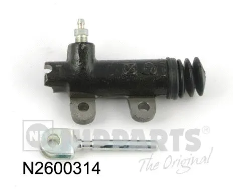 Slave Cylinder, clutch (N2600314)