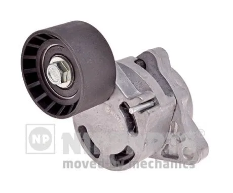Tensioner Pulley, V-ribbed belt (N1141062)