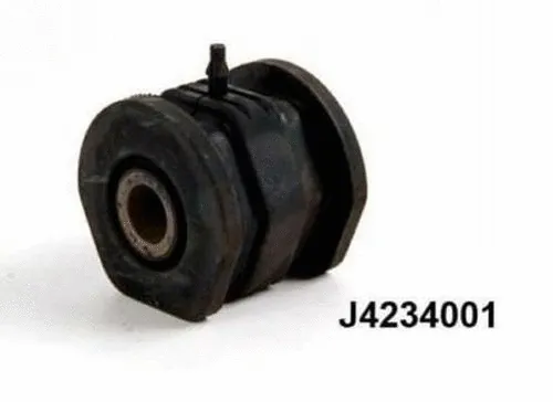 Mounting, control/trailing arm (J4234001)