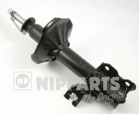 Shock Absorber (J5501011G)