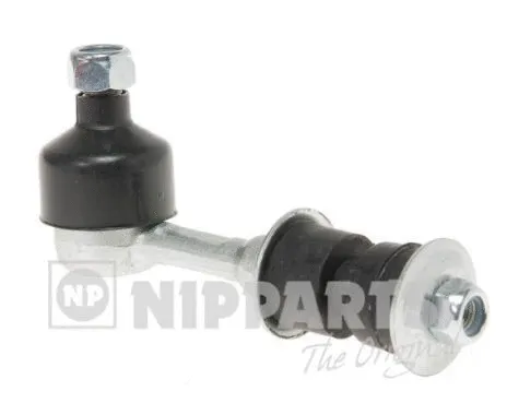 Link/Coupling Rod, stabiliser bar (N4892050)