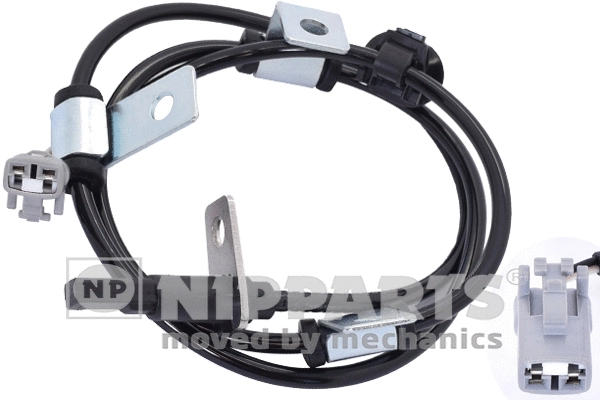 Sensor, wheel speed (N5008007)