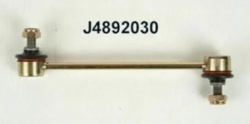 Link/Coupling Rod, stabiliser bar (J4892030)