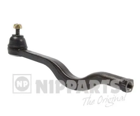 Tie Rod End (J4835005)